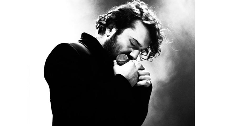 Halil Sezai Trump Cadde&rsquo;de sahne alacak