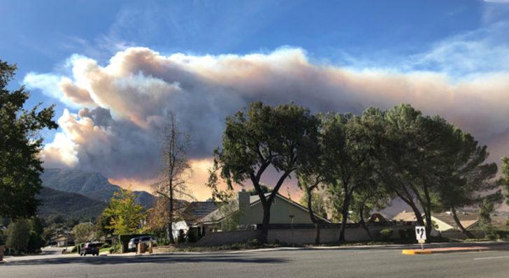 Hayalet kasabaya döndü! Tarihi felakette 50 ölü G3