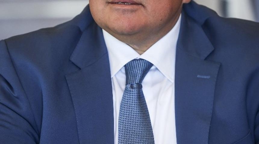 &lsquo;E-Ticarete İlk Adım&rsquo; programı başlıyor