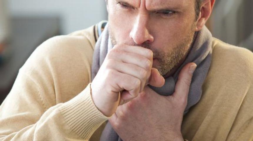 KOAH hastalığı nedir? Belirtileri nasıl olur?