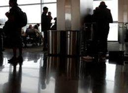 Türkiye'ye geri dön! 24 bin TL aylığı al