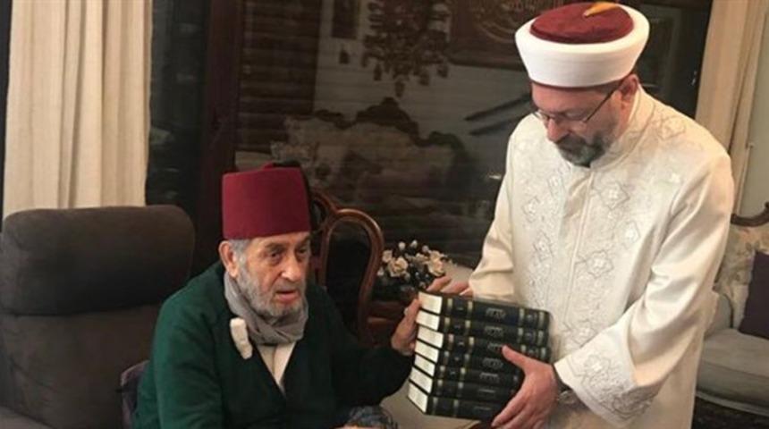 Peş peşe gelen tepkilerin ardından gündemdeki isimden açıklama!