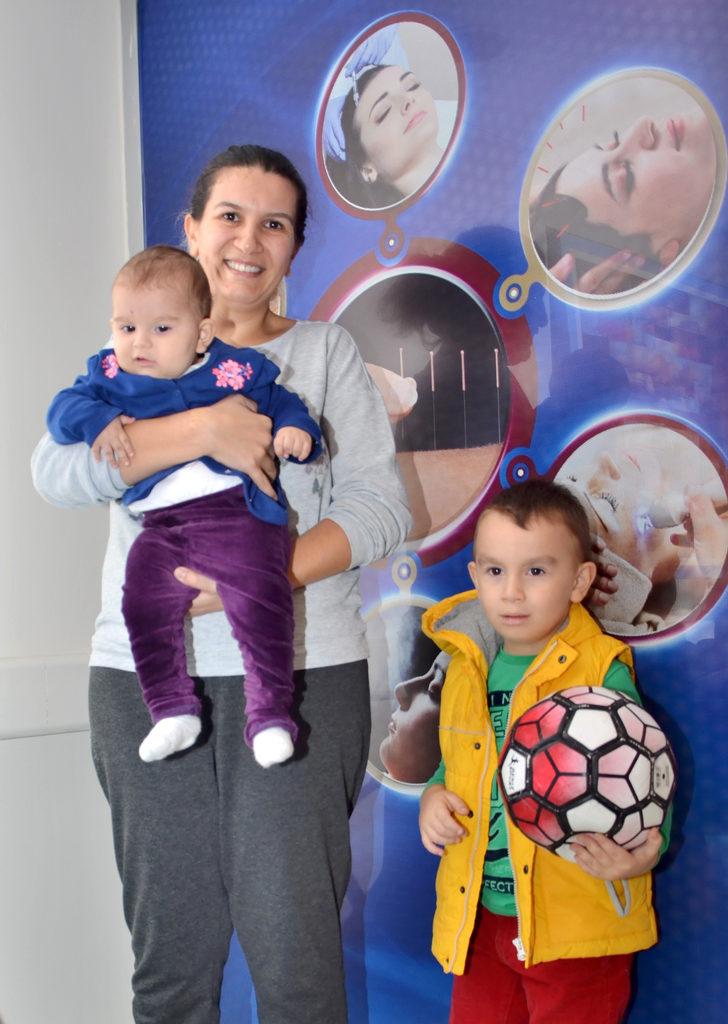 Günde 5 litre kola içti! Önce kemikleri eridi, sonra... G1