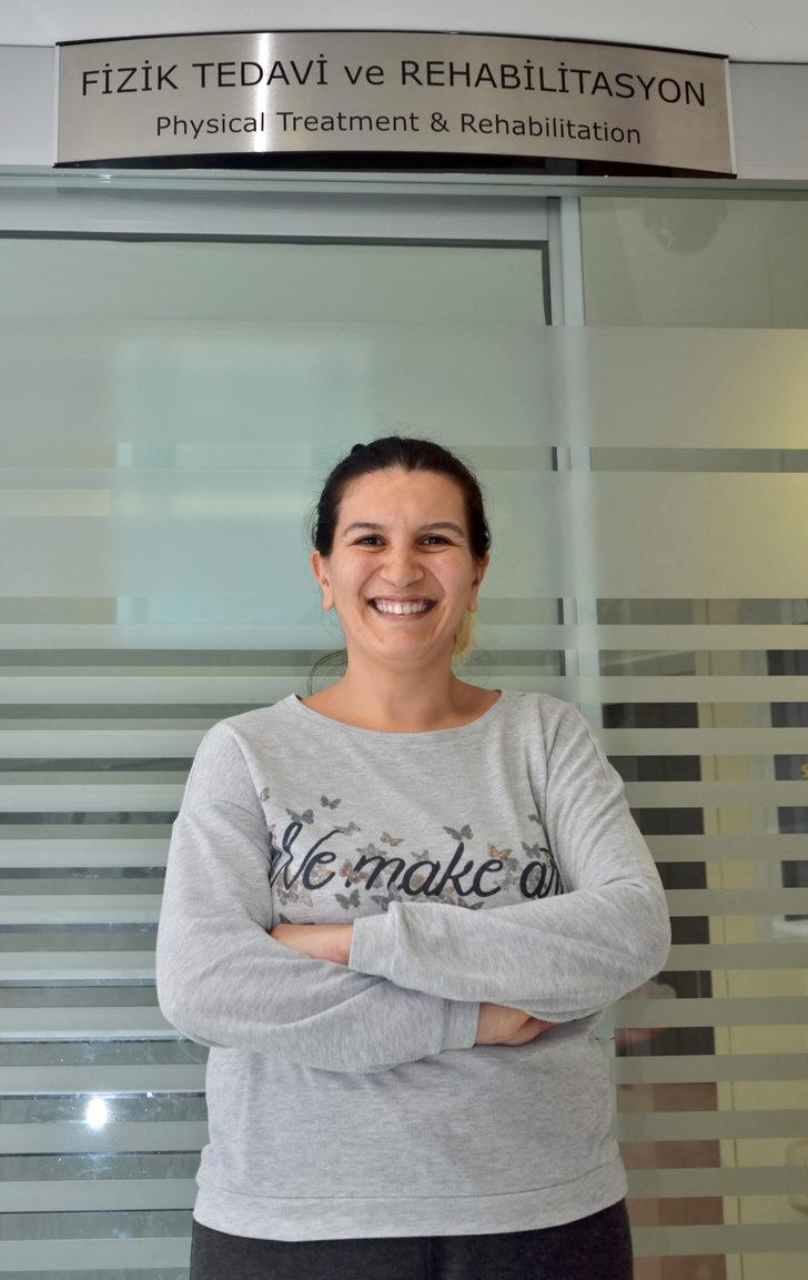 Günde 5 litre kola içti! Önce kemikleri eridi, sonra... G4