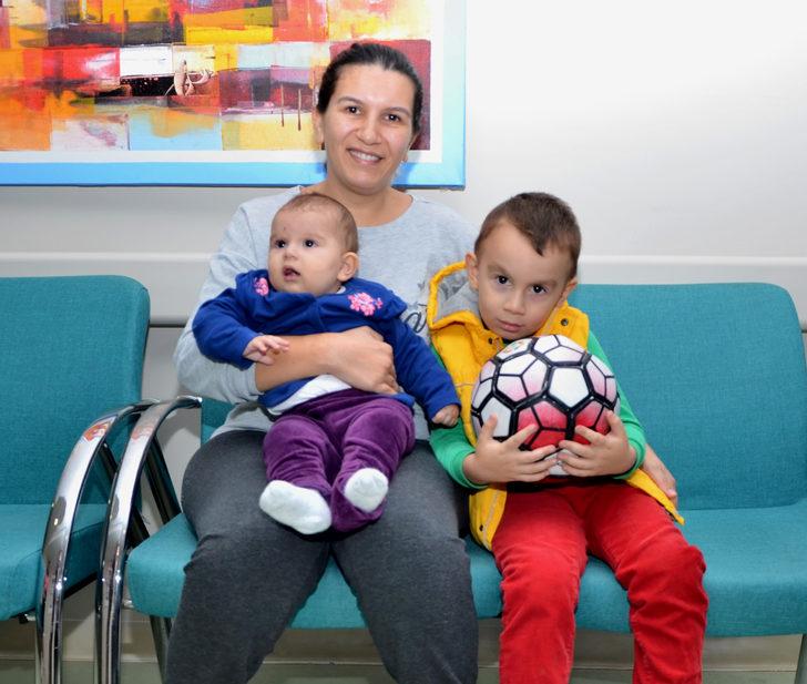 Günde 5 litre kola içti! Önce kemikleri eridi, sonra... G5