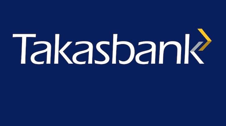Takasbank'a yeni hizmet izni