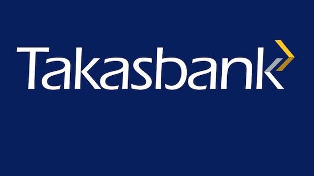 Takasbank'a yeni hizmet izni