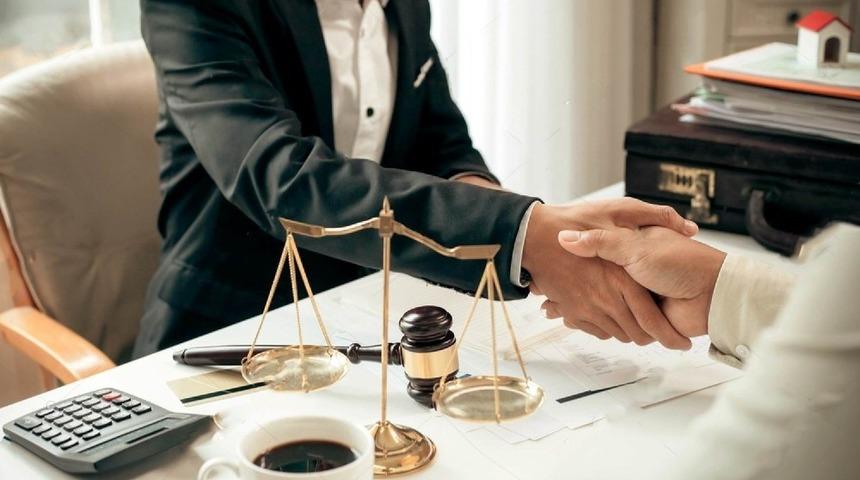 Gen&ccedil; Mali M&uuml;şavirler Platformundan &rsquo;arabuluculuk&rsquo; talebi