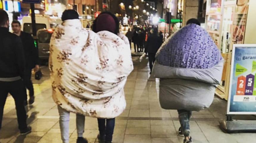 Sivas Belediye Başkanı'ndan dikkat çeken paylaşım: Gençler beni bulun