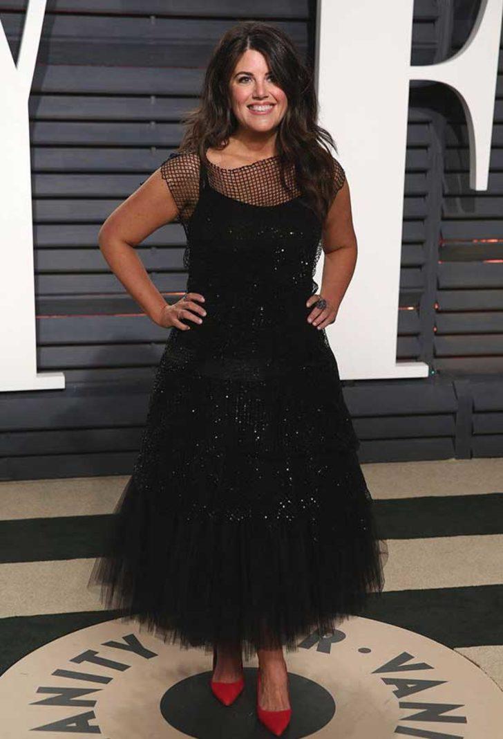 Yıllar sonra gelen itiraf şaşırttı  G3