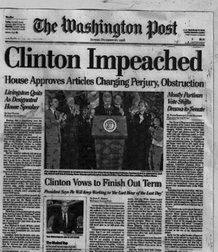 Yıllar sonra gelen itiraf şaşırttı  G5