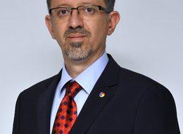 TOBB : Nükleer sektörü, sanayicimiz için fırsat alanı