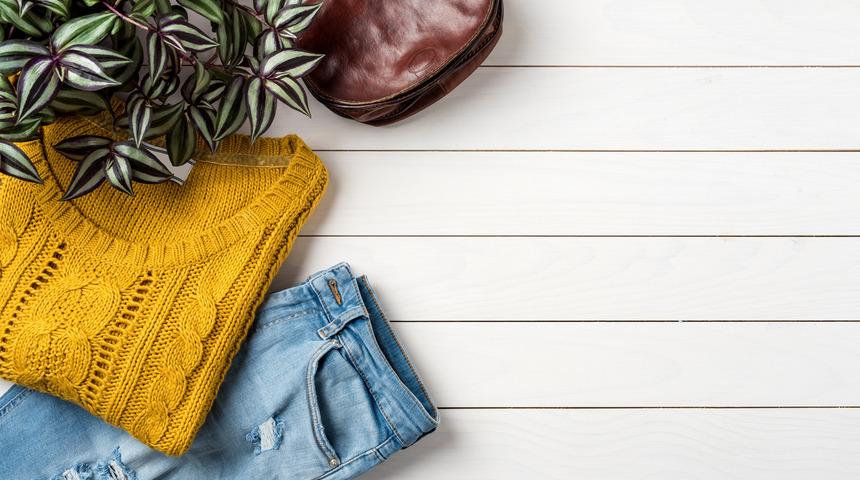 Amazon'un moda sayfası açıldı! Süper fırsatlı ürünleri kaçırmayın!