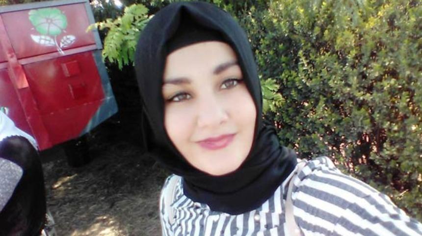 Komşuları gece yarısı pencereye gelip... 'Biz böyle çok yaptık'