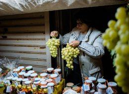 İtalya AB'ye 'meydan okudu', bütçe hedeflerini değiştirmedi