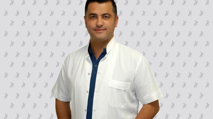 Kız &ccedil;ocukları i&ccedil;in HPV aşısının &ouml;nemi