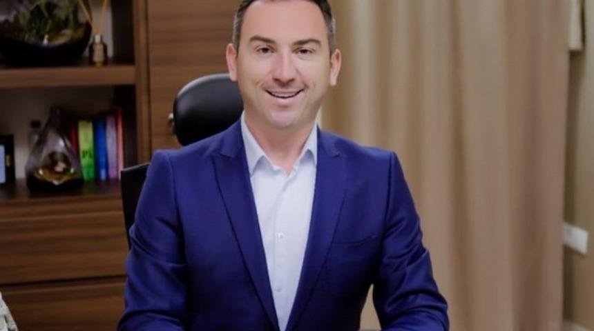 Varis problemine 3 dakikada son