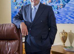 TİM / Sagun: Denizimiz var, balığını yemiyoruz 