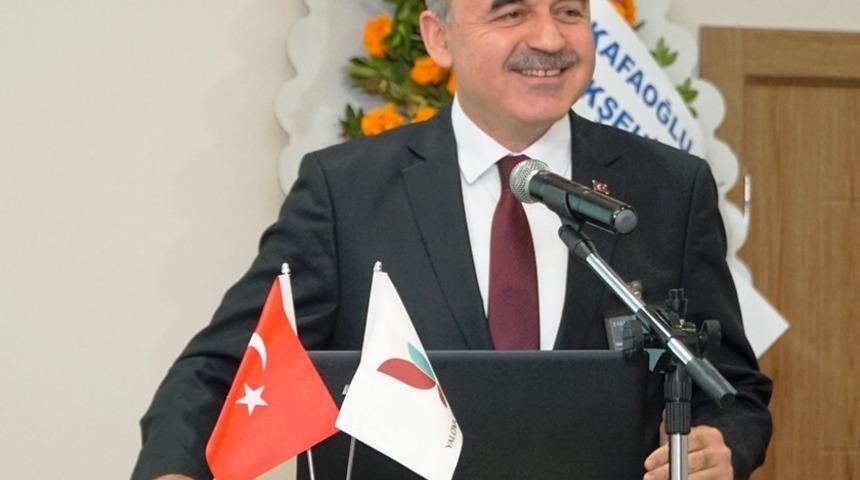 Yalova&rsquo;da "Ulaşım G&uuml;nleri"