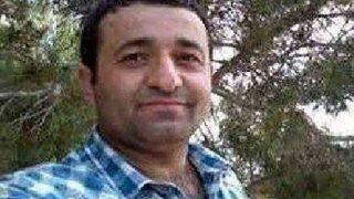 Devletin gizli belgelerini PKK'lı teröristlere gönderiyormuş