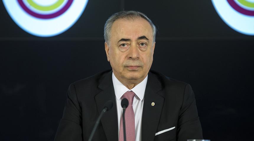 Mustafa Cengiz: Ya bu hukuksuzluk düzeltilir ya da TFF görevden çekilir