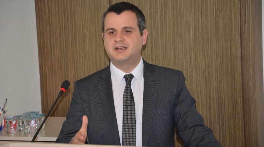 Sahte &ccedil;eki anlama y&ouml;ntemini &ouml;ğrendiler