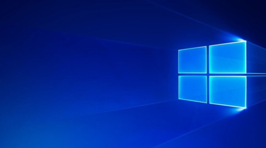 Windows 10 Ekim 2018 güncellemesi geri döndü!