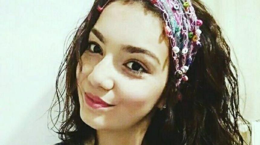 Sosyal medyadan yardım istemişti! Gizem’den acı haber geldi