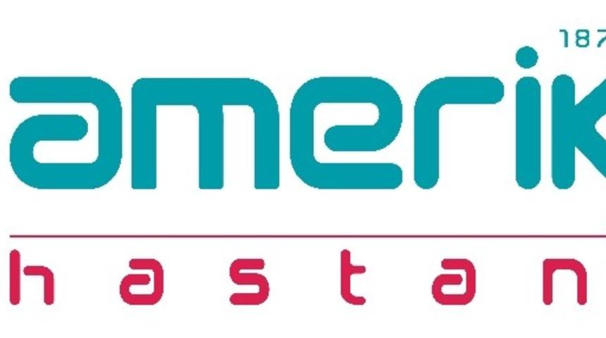 MMT Amerikan Hastanesi&rsquo;nden ambulans iddiasını tepki