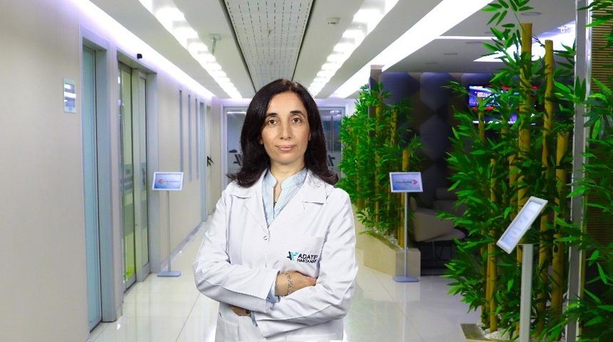 Diyabetli her iki kişiden biri hasta olduğunu bilmiyor