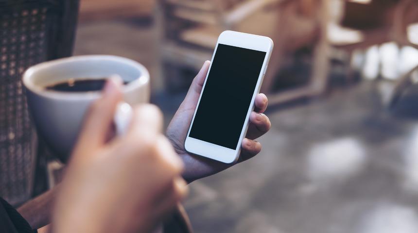 En iyi yerli telefonlar