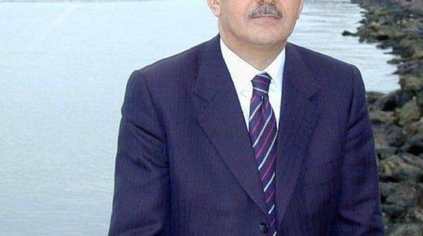 T&uuml;rkyılmaz, Altınordu&rsquo;ya talip