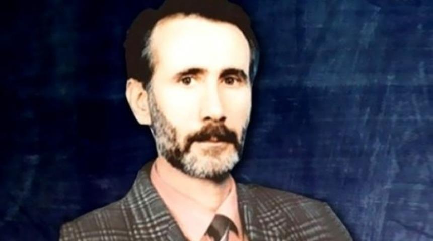 Eski Genelkurmay İstihbarat Daire Başkanı İsmail Hakkı Pekin'den bomba sözler: 'Yeşil' yaşıyor!