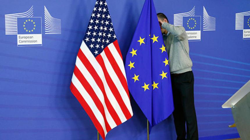 Dünya diken üstünde! Gerilim tırmanıyor: Karşılık vereceğiz