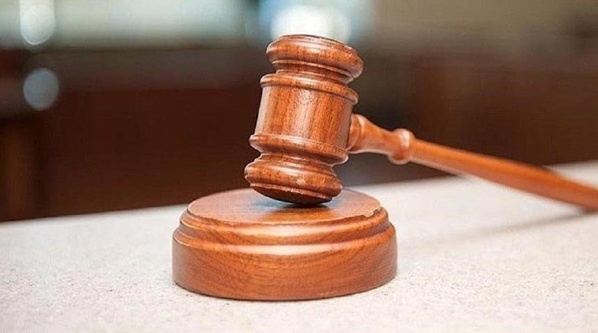 FETÖ ile ilişkili ABD’li siyasetçiye 10 yıl hapis cezası