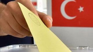 CHP ve İYİ Parti'nin '14 il' pazarlığı
