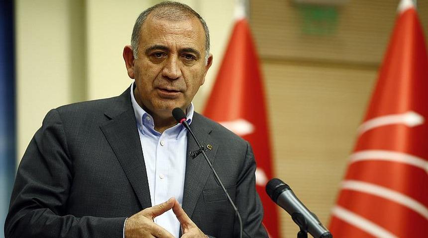 G&uuml;rsel Tekin: 3 yıldır İstanbul'da hazırlıklarım var