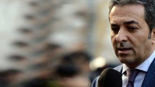 Akif Beki'den Kadir Mısıroğlu için çok sert sözler: Adı 'Fesli deli'ye, meczuba çıkmış