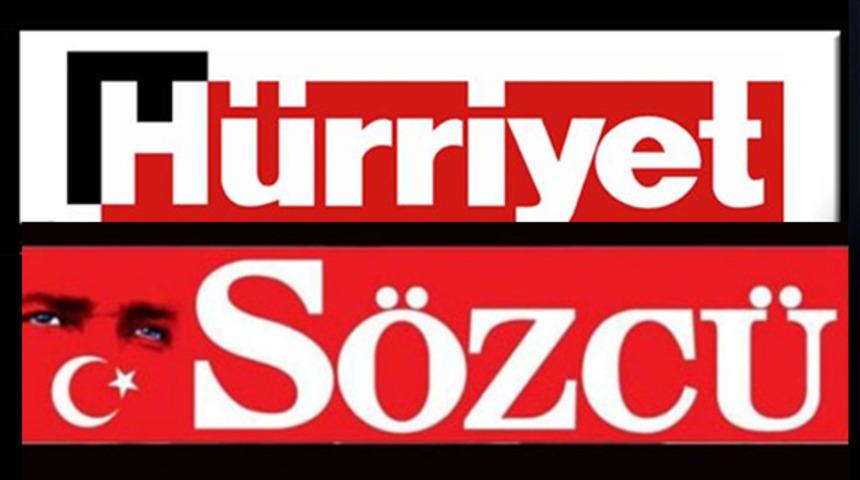 Eski Hürriyet yazarı Deniz Zeyrek Sözcü Gazetesi ile anlaştı!
