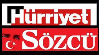 Eski Hürriyet yazarı Deniz Zeyrek Sözcü Gazetesi ile anlaştı!