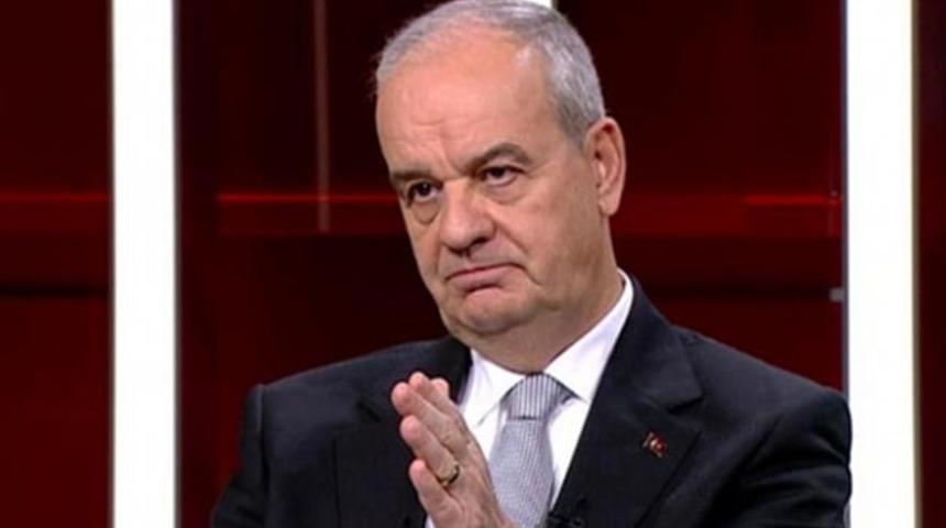 İlker Başbuğ'dan çok tartışılacak İmam hatip tepkisi