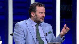 Yeni Şafak yazarından çok konuşulacak çıkış: Krizin tek nedeni haberlerin ücretsiz kullanımı değil, bütün gazeteler birbirinin aynı