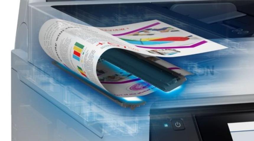 Y&uuml;ksek kapasiteli RIPS ailesi genişledi