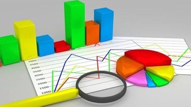 Gündemi sallayacak anket! AK Parti'ye kötü haber! MHP ve İYİ Parti ise...