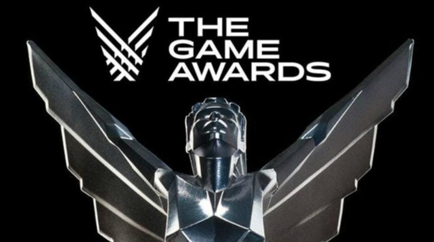 The Game Awards 2018 adayları a&ccedil;ıklandı