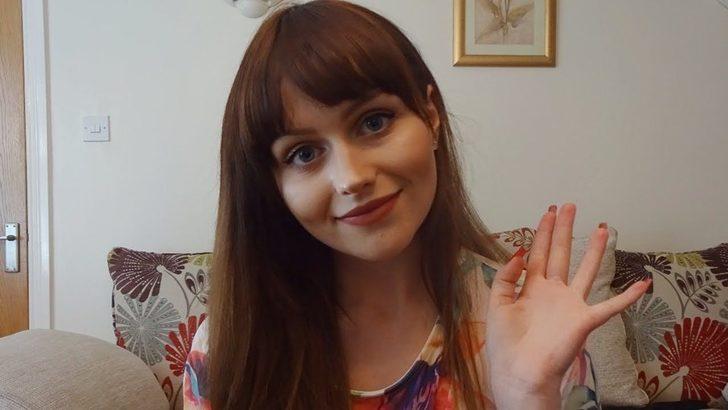 O sosyal medyanın en nefret edilen kullanıcısı! Ayda 37 bin TL kazanıyor G4