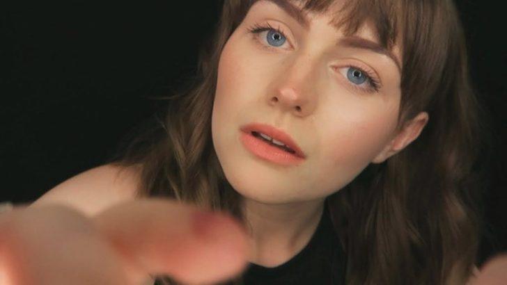 O sosyal medyanın en nefret edilen kullanıcısı! Ayda 37 bin TL kazanıyor G5