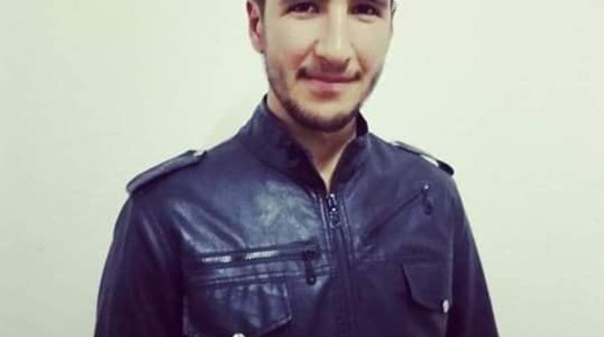 19 yaşındaki genç av tüfeğiyle intihar etti