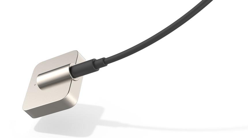 Essential Audio Adapter HD ne işe yarıyor?