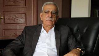 Ahmet Türk, Kılıçdaroğlu ile neden gizlice görüştü? İlk kez anlattı